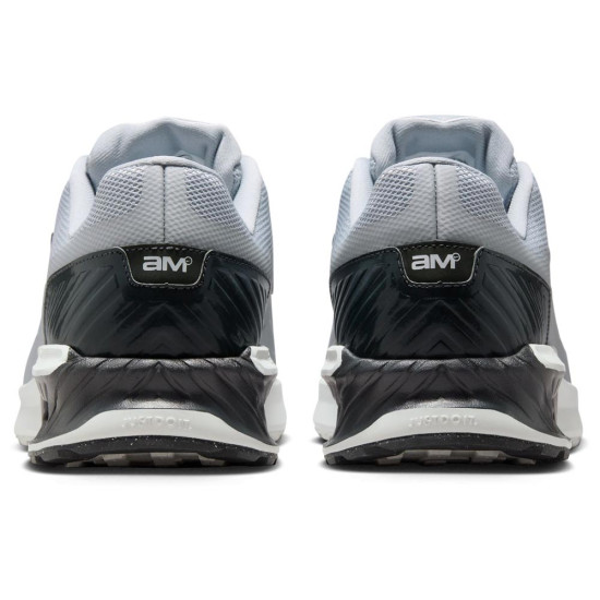 Nike Air Max Bia